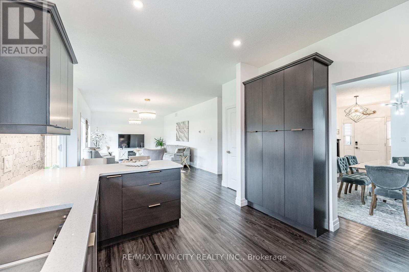136 Village Road, Wellesley, Ontario  N0B 2T0 - Photo 24 - X13099028