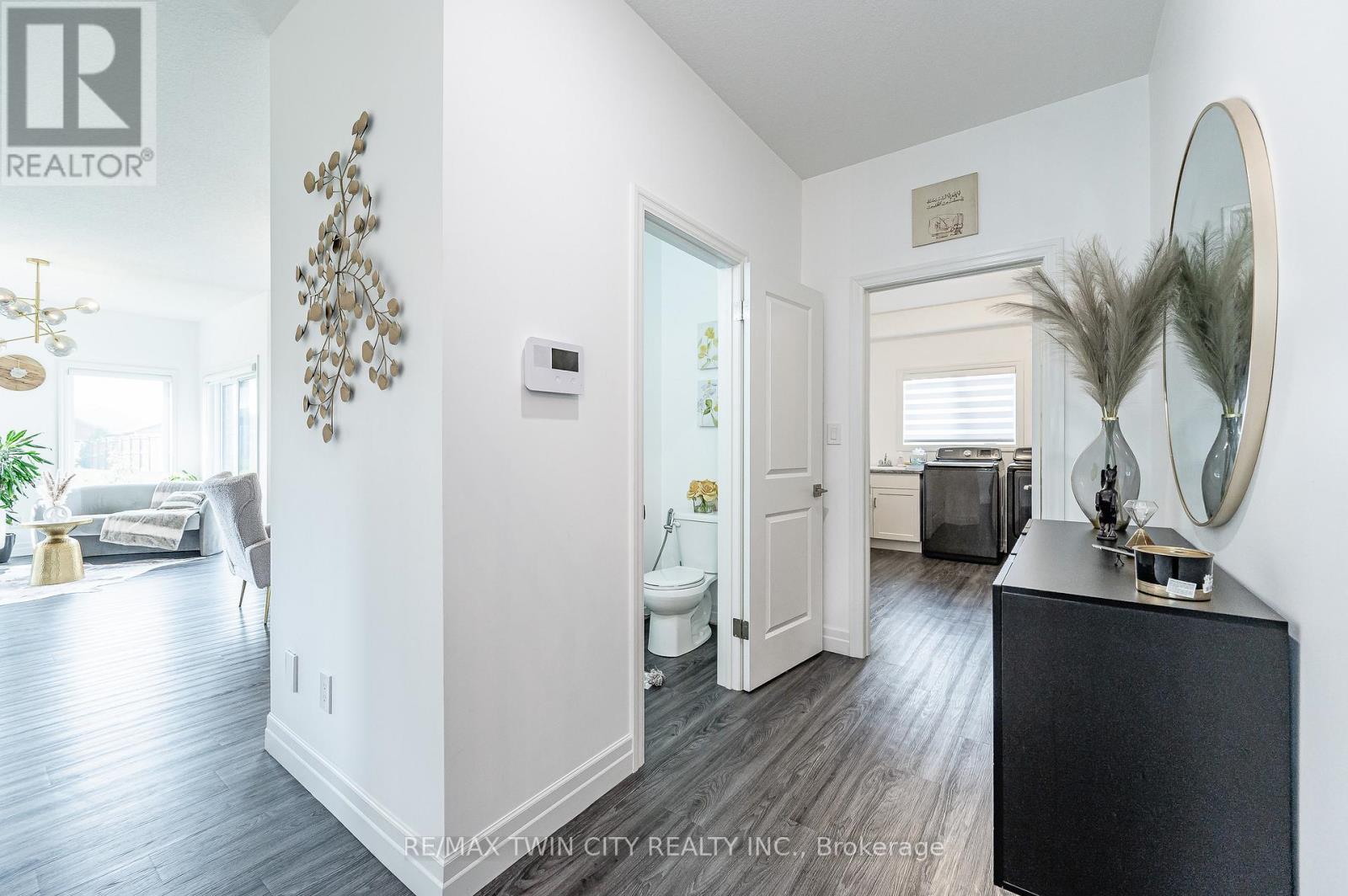 136 Village Road, Wellesley, Ontario  N0B 2T0 - Photo 25 - X13099028