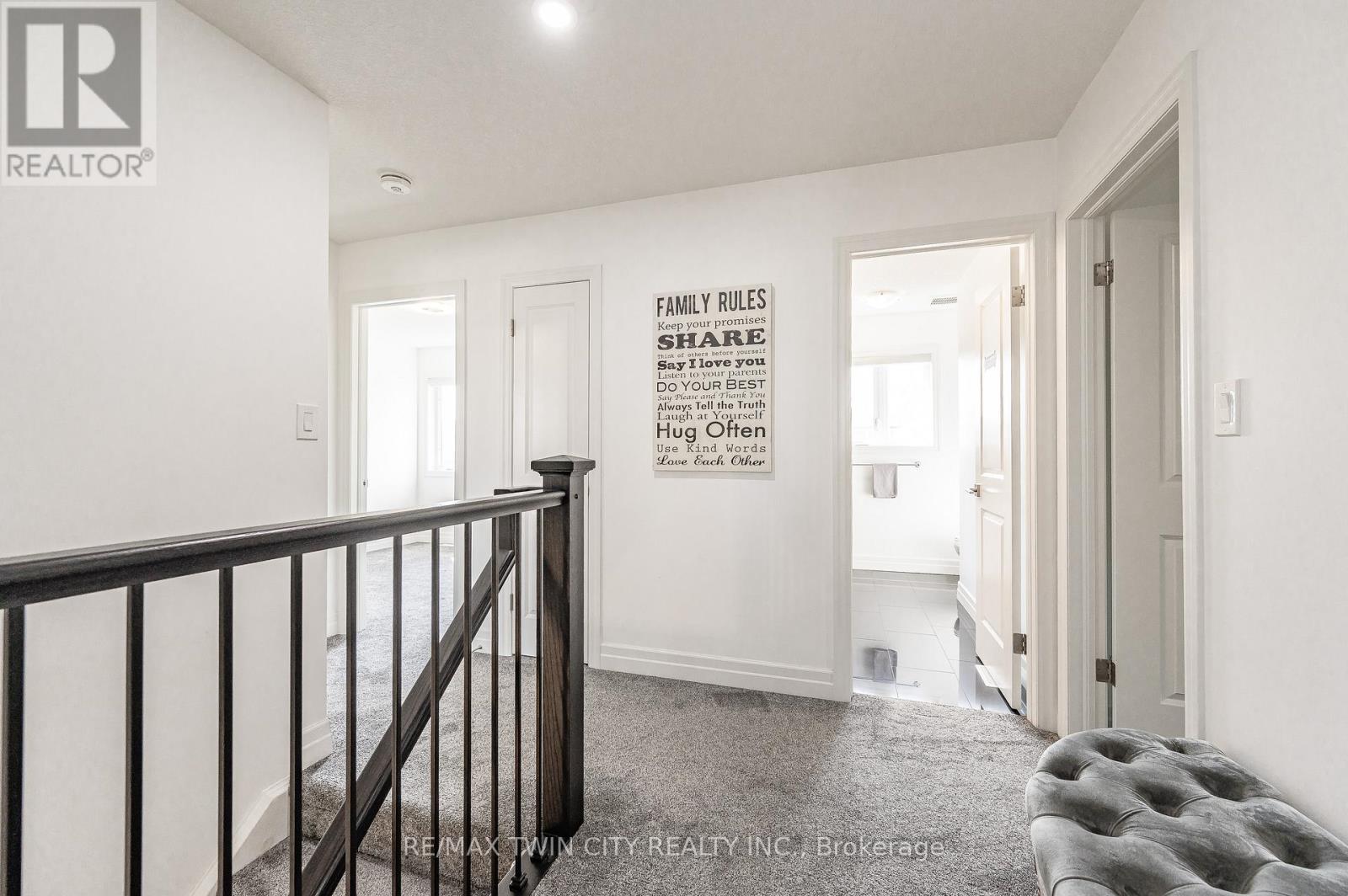 136 Village Road, Wellesley, Ontario  N0B 2T0 - Photo 28 - X13099028