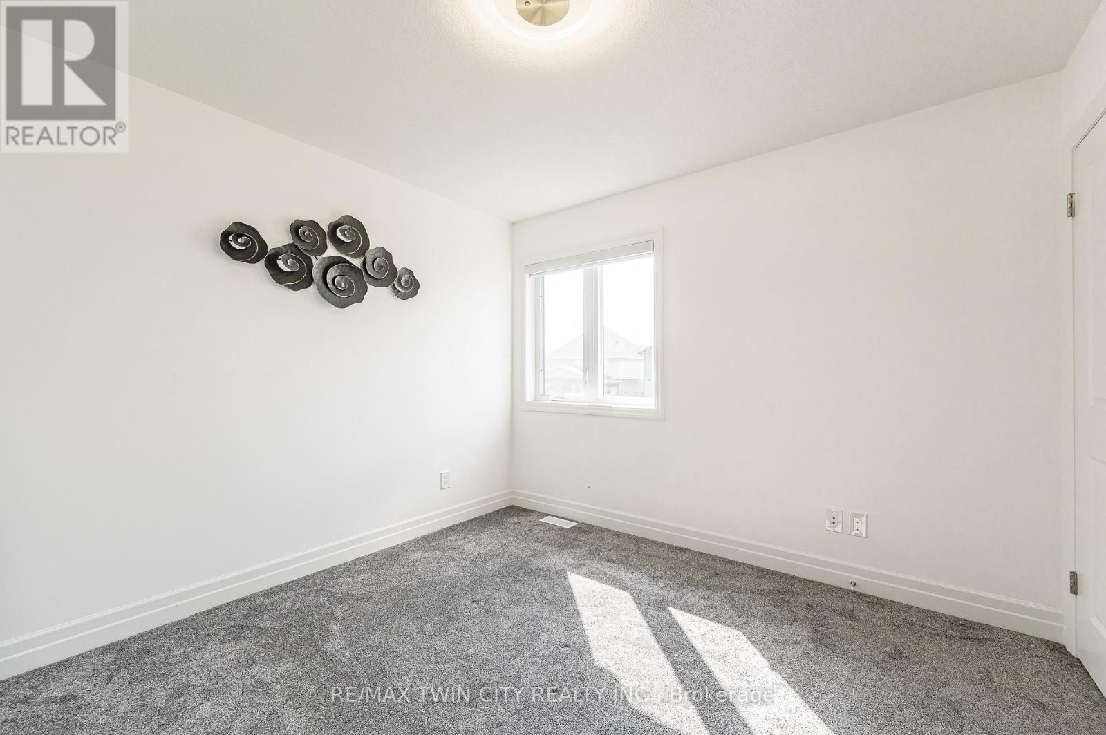 136 Village Road, Wellesley, Ontario  N0B 2T0 - Photo 29 - X13099028