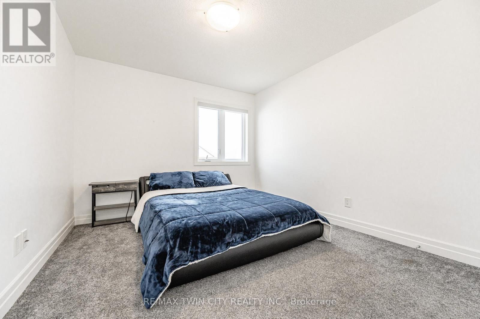 136 Village Road, Wellesley, Ontario  N0B 2T0 - Photo 31 - X13099028