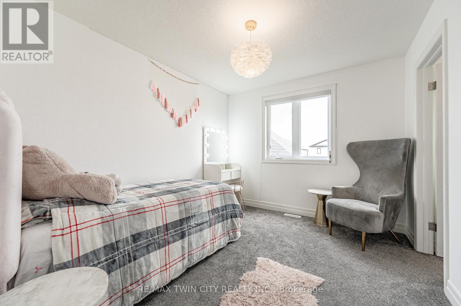136 Village Road, Wellesley, Ontario  N0B 2T0 - Photo 34 - X13099028