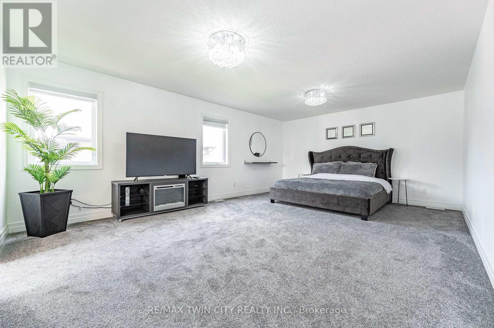 136 Village Road, Wellesley, Ontario  N0B 2T0 - Photo 36 - X13099028