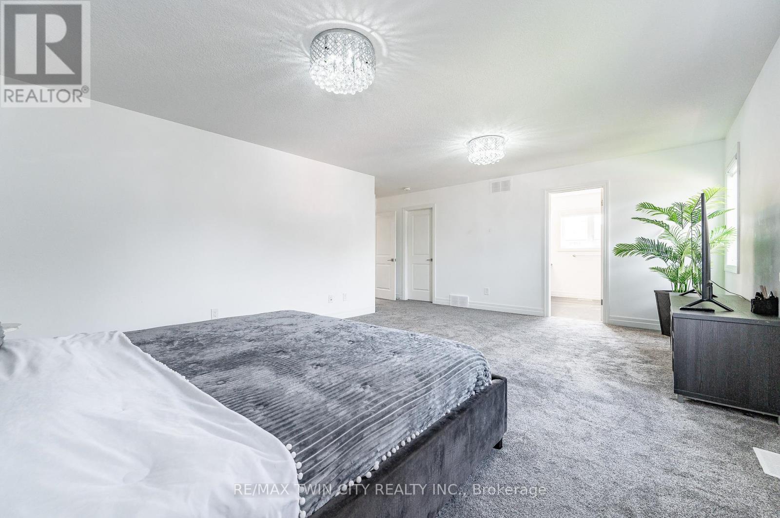 136 Village Road, Wellesley, Ontario  N0B 2T0 - Photo 37 - X13099028