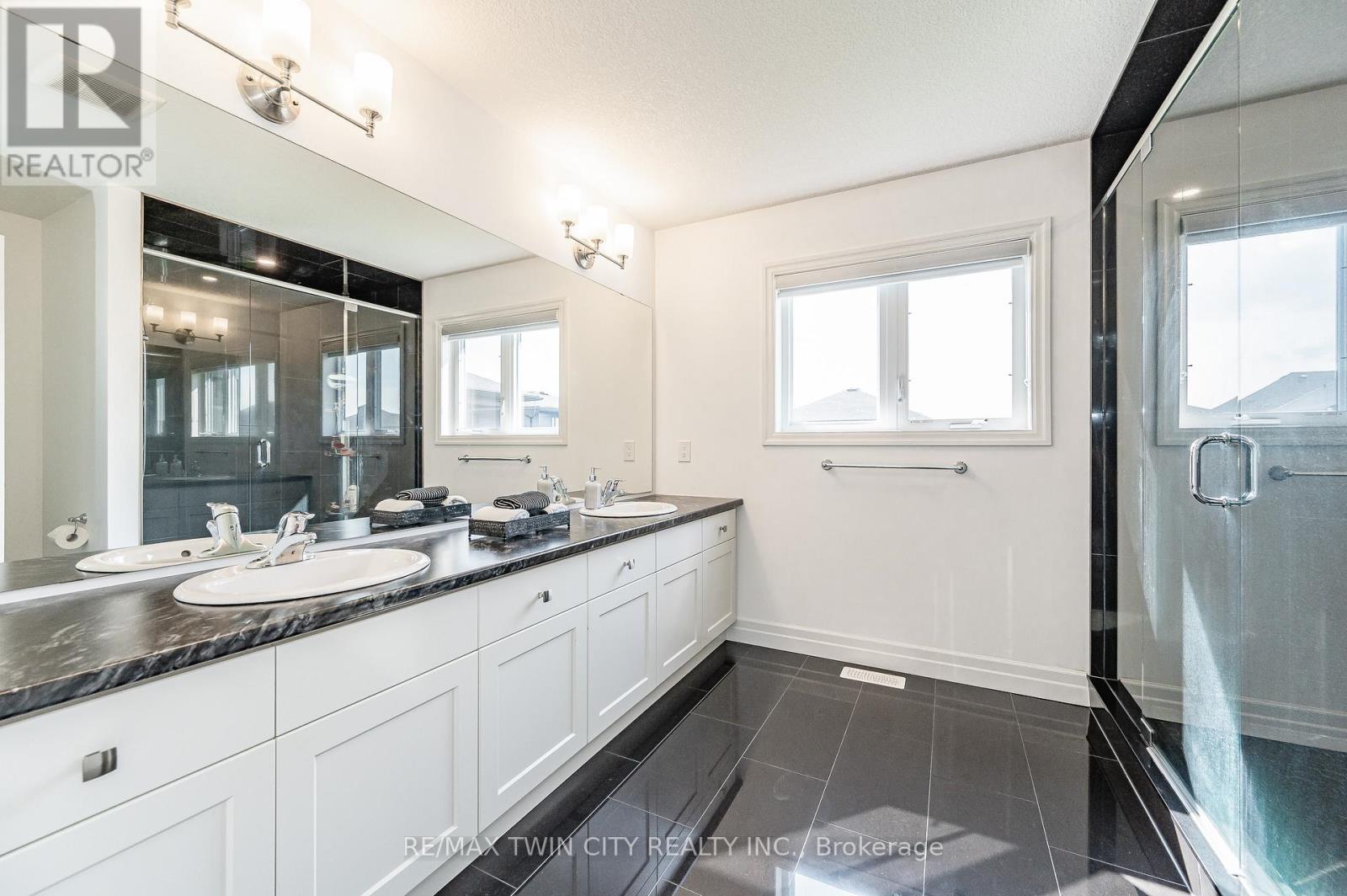 136 Village Road, Wellesley, Ontario  N0B 2T0 - Photo 38 - X13099028
