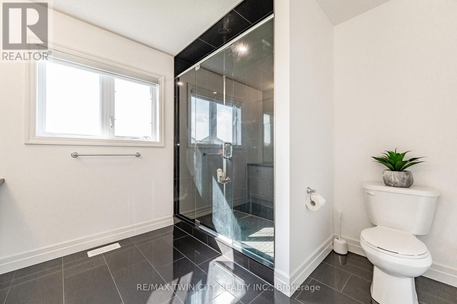 136 Village Road, Wellesley, Ontario  N0B 2T0 - Photo 39 - X13099028