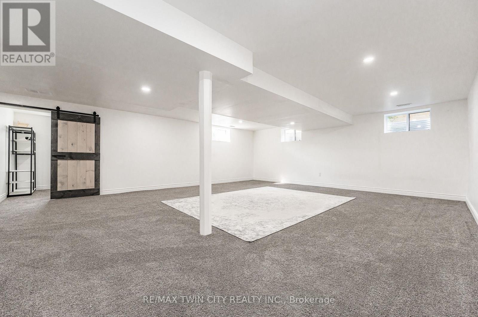 136 Village Road, Wellesley, Ontario  N0B 2T0 - Photo 40 - X13099028