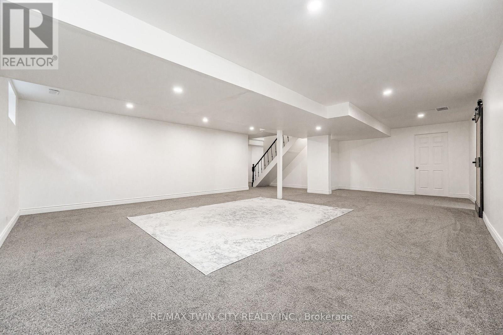 136 Village Road, Wellesley, Ontario  N0B 2T0 - Photo 41 - X13099028