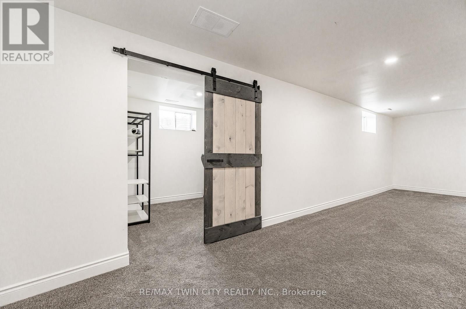 136 Village Road, Wellesley, Ontario  N0B 2T0 - Photo 42 - X13099028