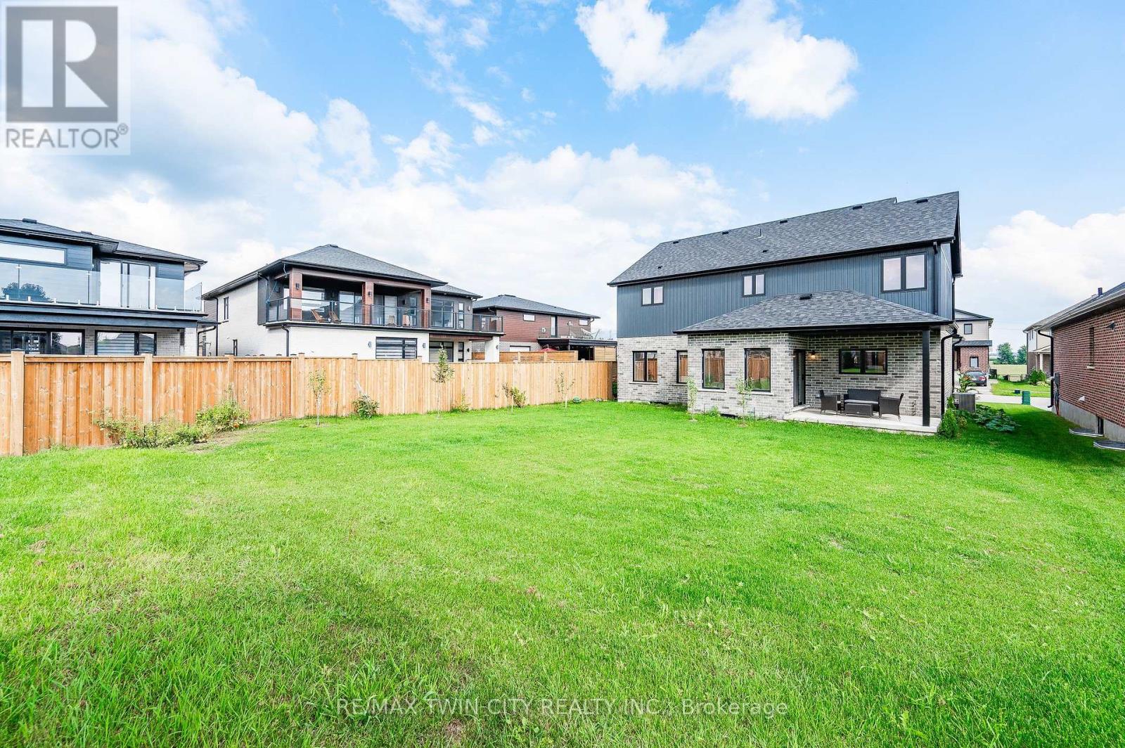 136 Village Road, Wellesley, Ontario  N0B 2T0 - Photo 45 - X13099028