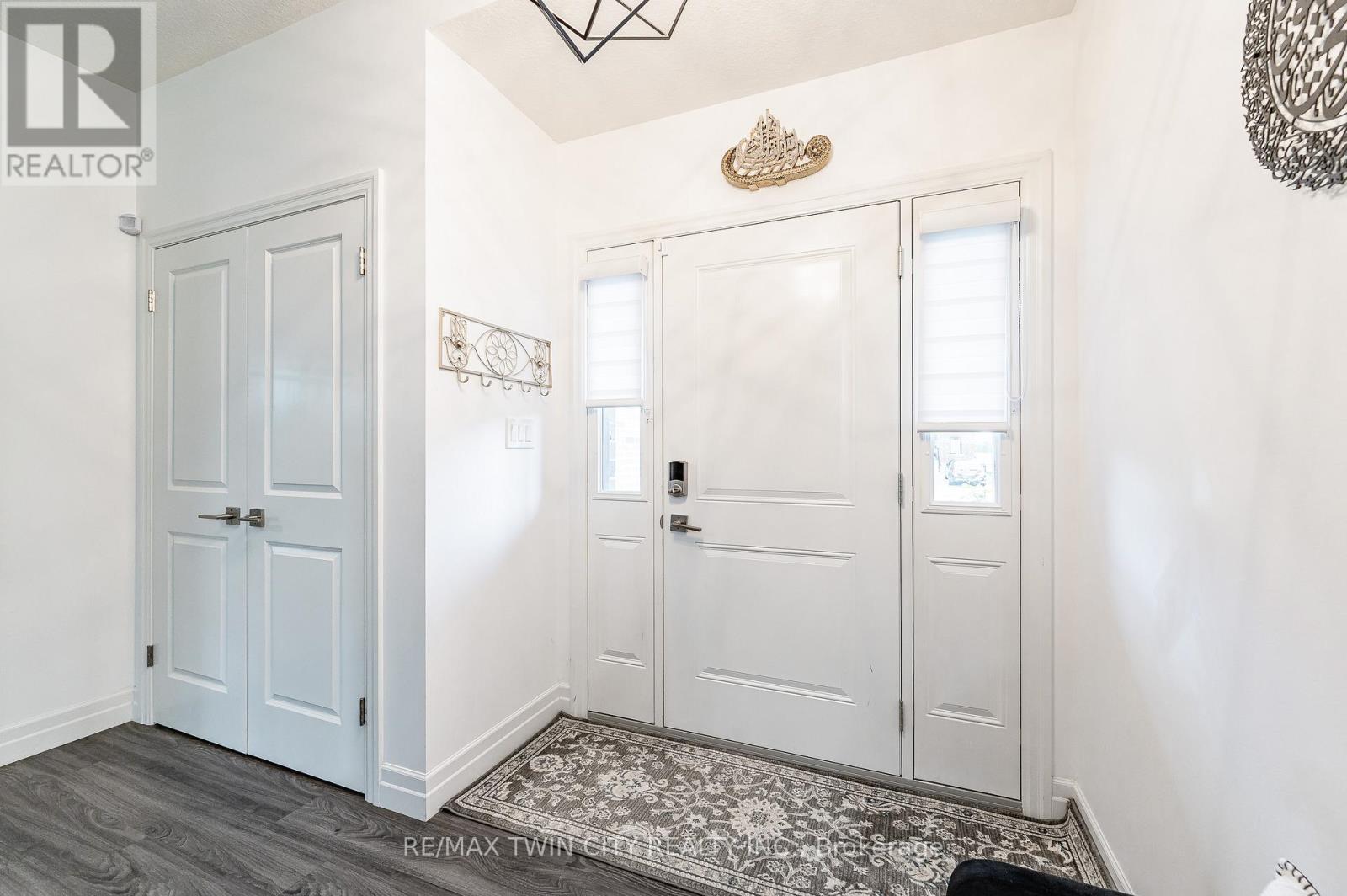 136 Village Road, Wellesley, Ontario  N0B 2T0 - Photo 6 - X13099028