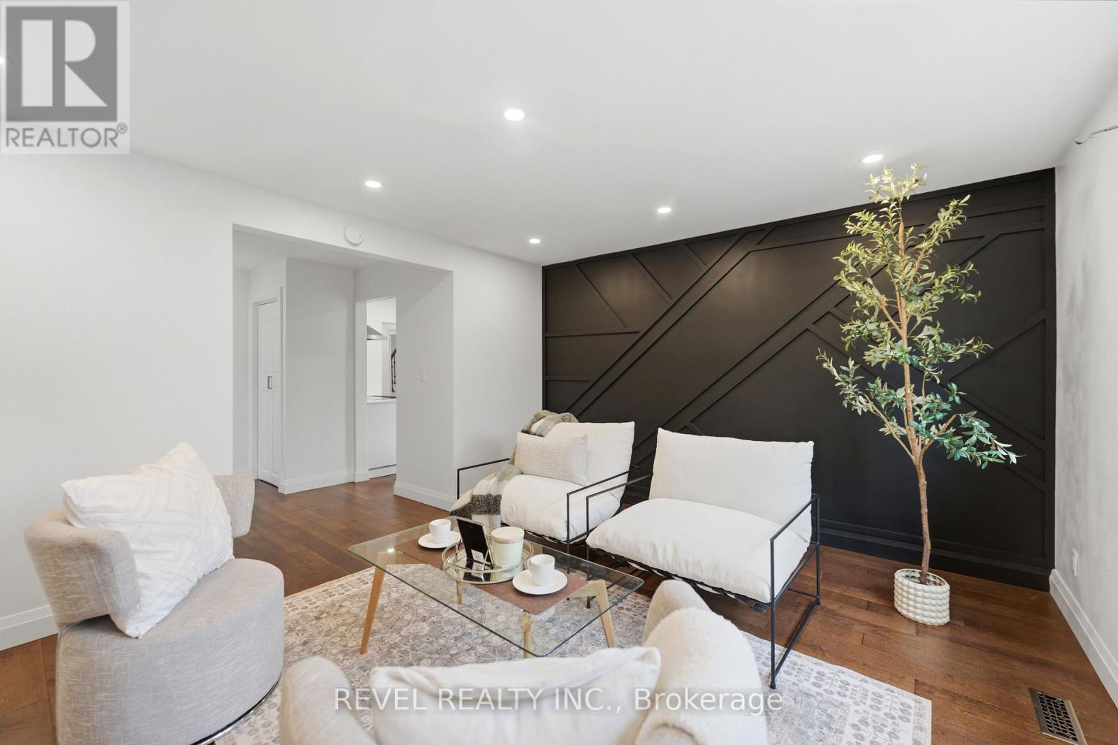 73 San Fernando Drive, Hamilton, Ontario  L9C 2C3 - Photo 14 - X13099090