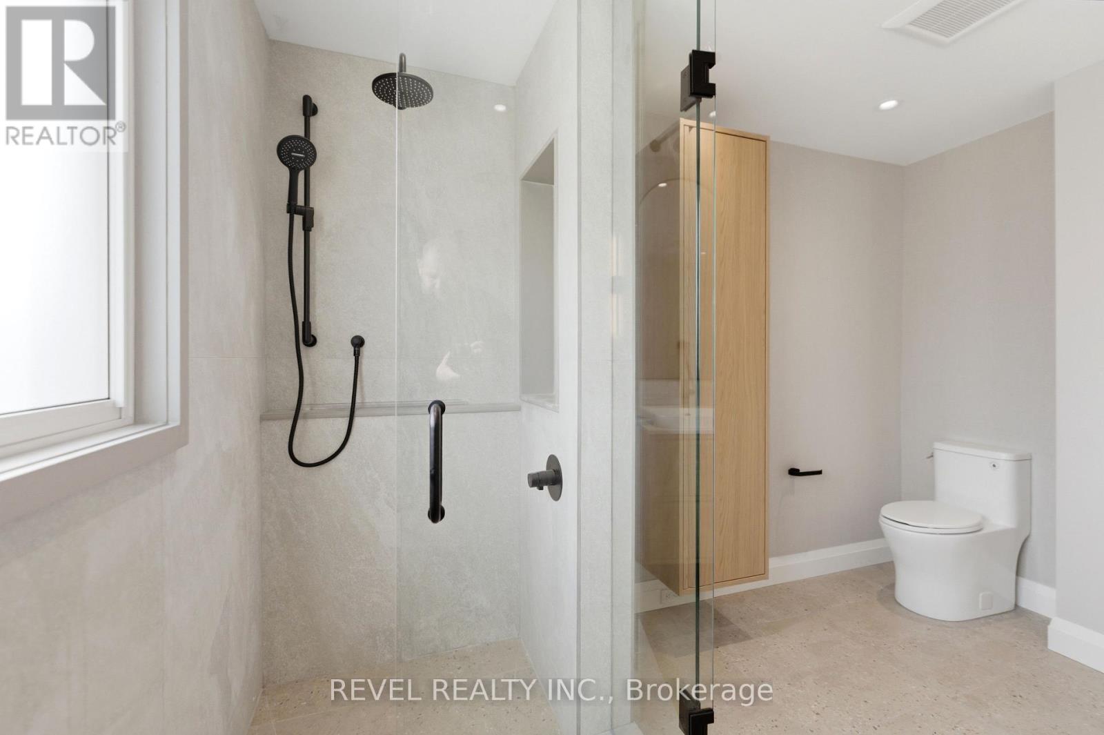 73 San Fernando Drive, Hamilton, Ontario  L9C 2C3 - Photo 20 - X13099090
