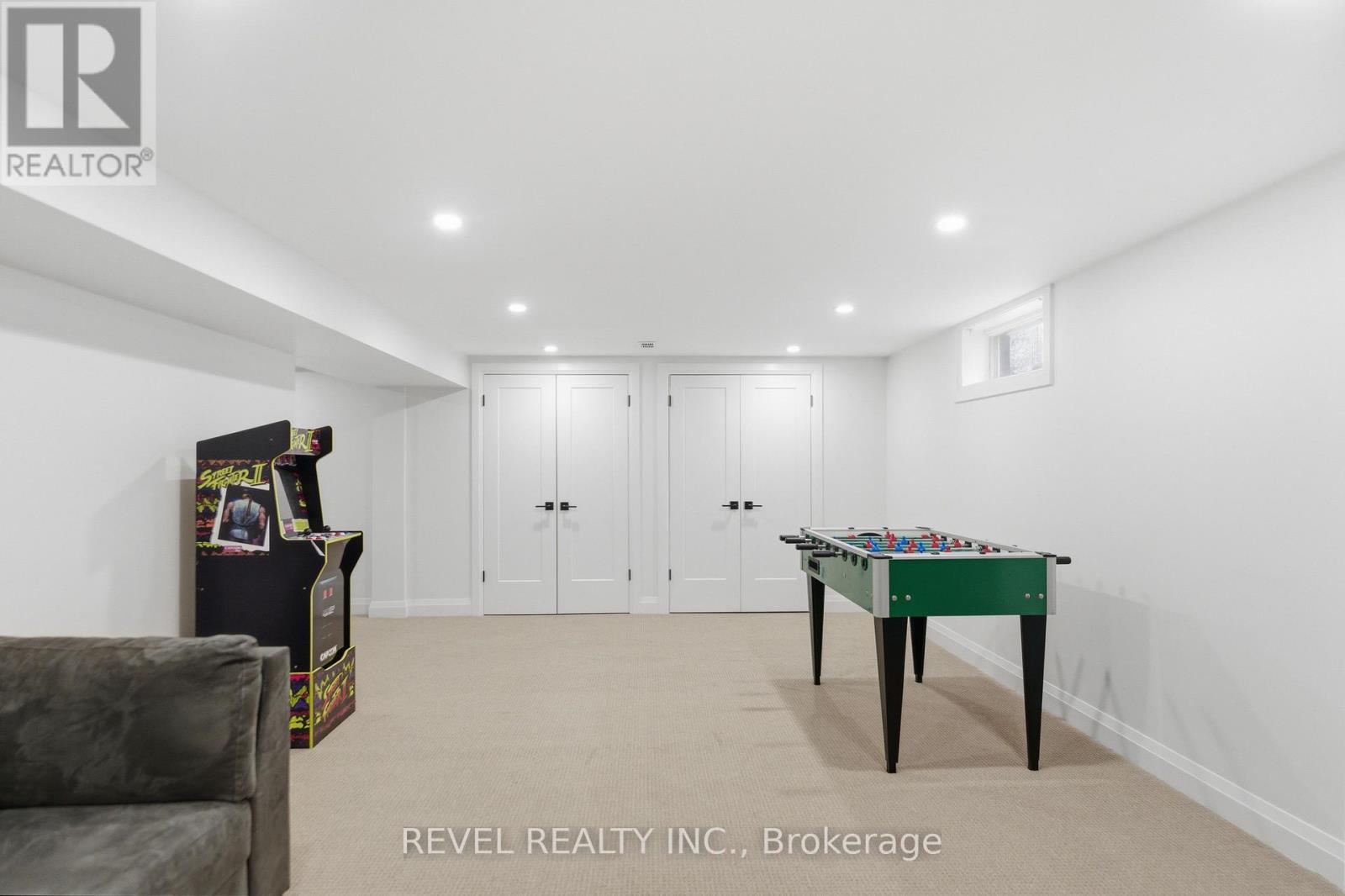 73 San Fernando Drive, Hamilton, Ontario  L9C 2C3 - Photo 27 - X13099090