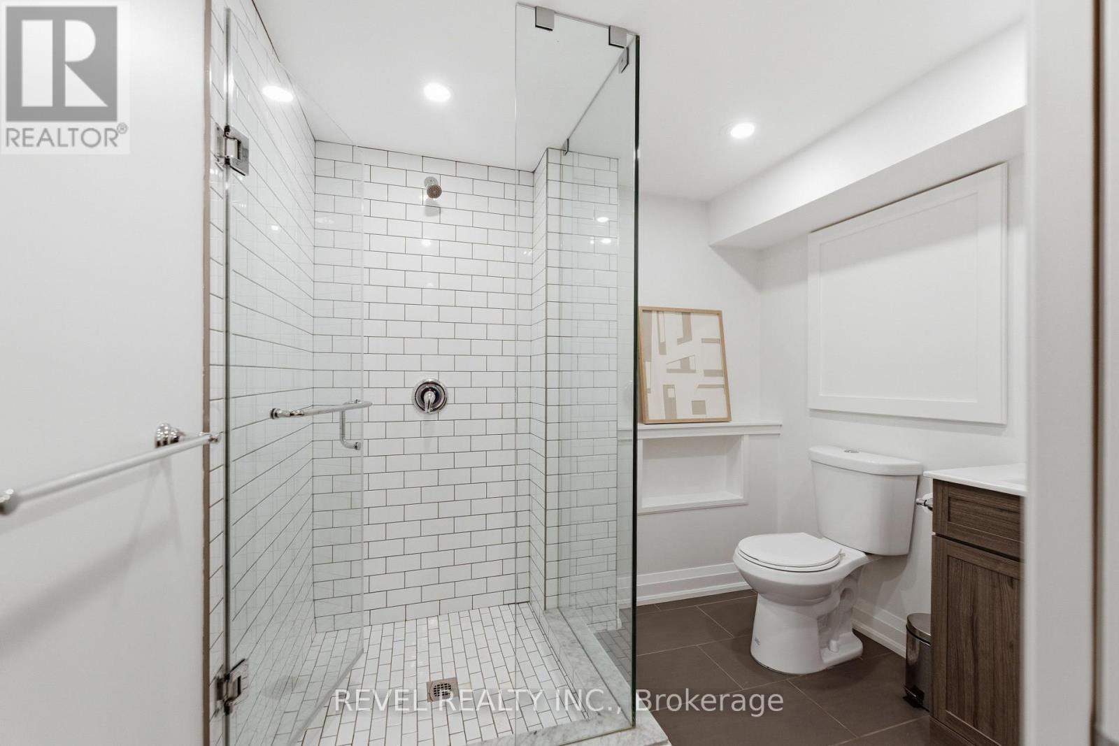 73 San Fernando Drive, Hamilton, Ontario  L9C 2C3 - Photo 32 - X13099090