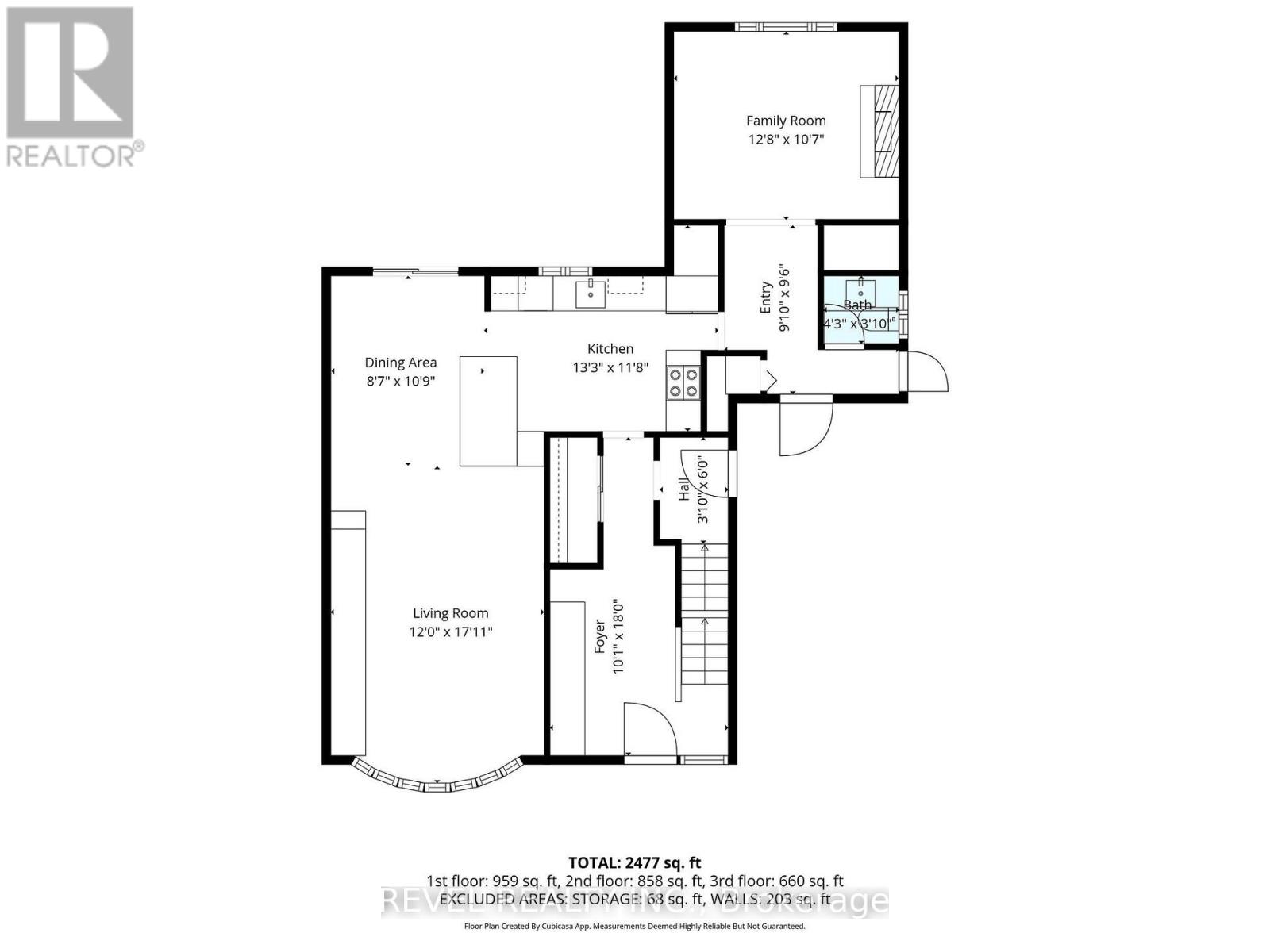 73 San Fernando Drive, Hamilton, Ontario  L9C 2C3 - Photo 41 - X13099090
