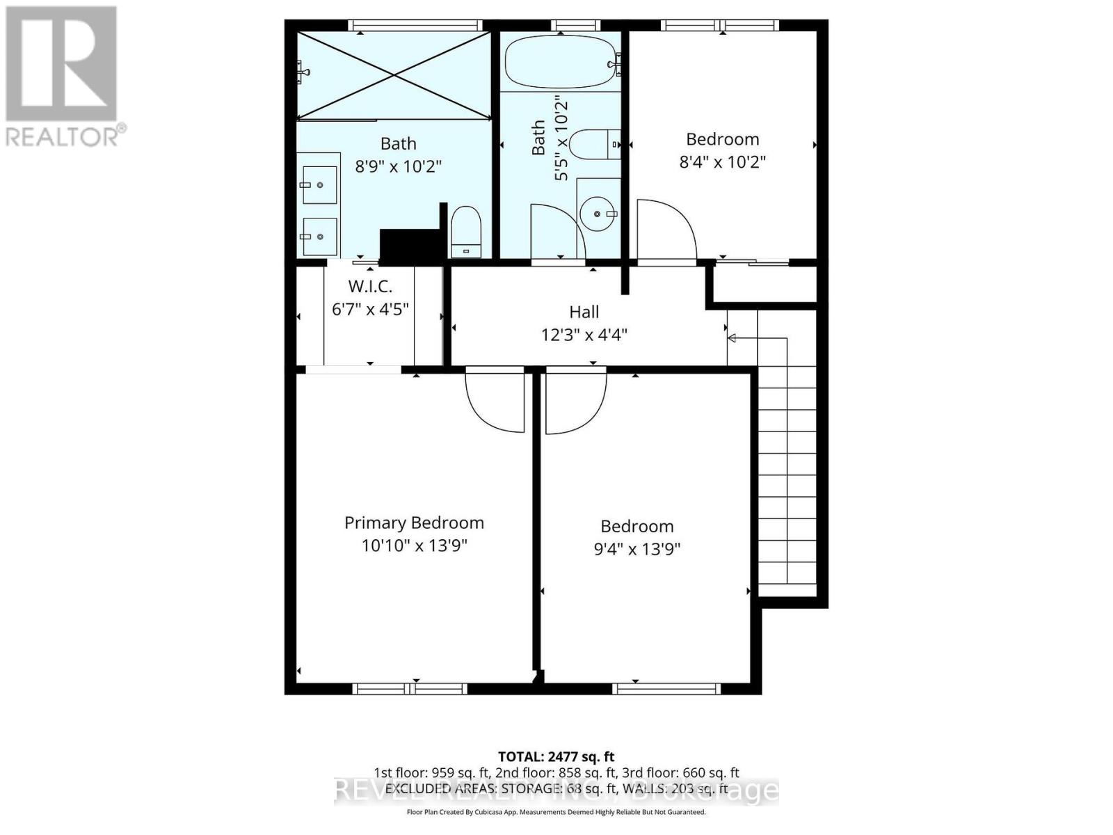 73 San Fernando Drive, Hamilton, Ontario  L9C 2C3 - Photo 42 - X13099090
