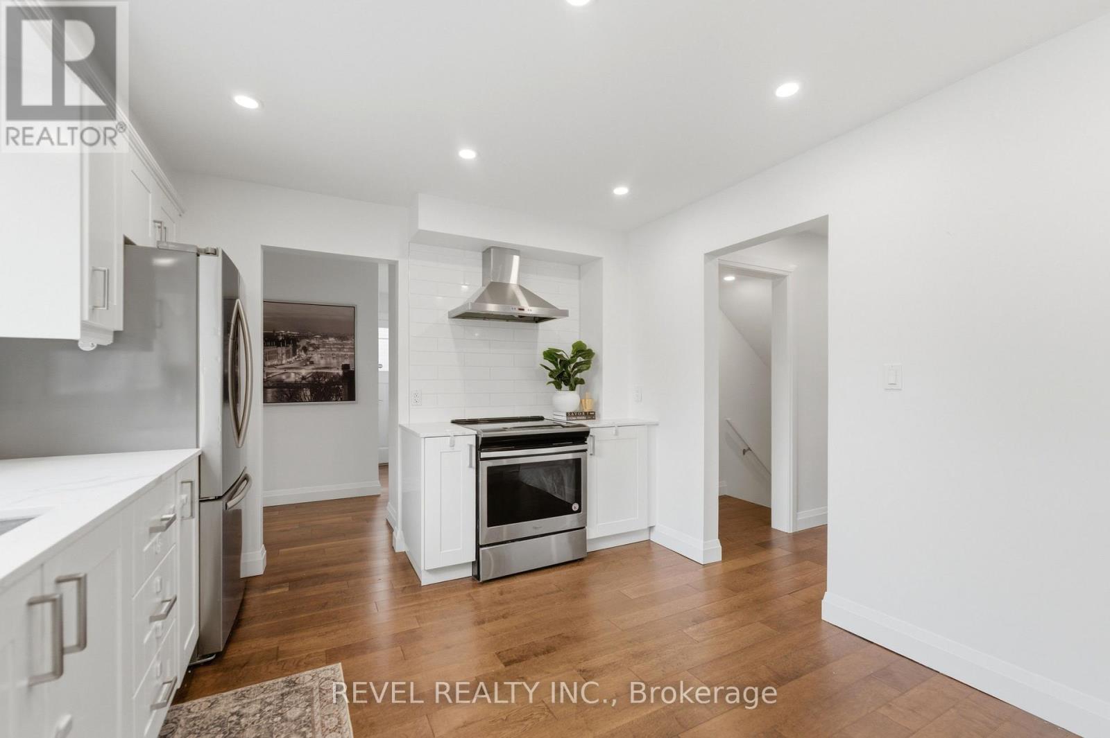 73 San Fernando Drive, Hamilton, Ontario  L9C 2C3 - Photo 8 - X13099090