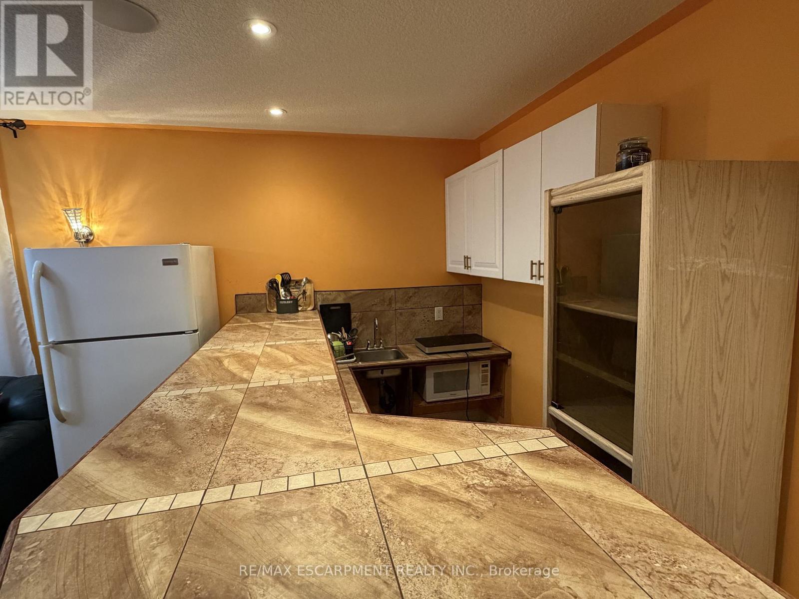 2 Pineridge Drive, Hamilton, Ontario  L9A 5K2 - Photo 3 - X13099102