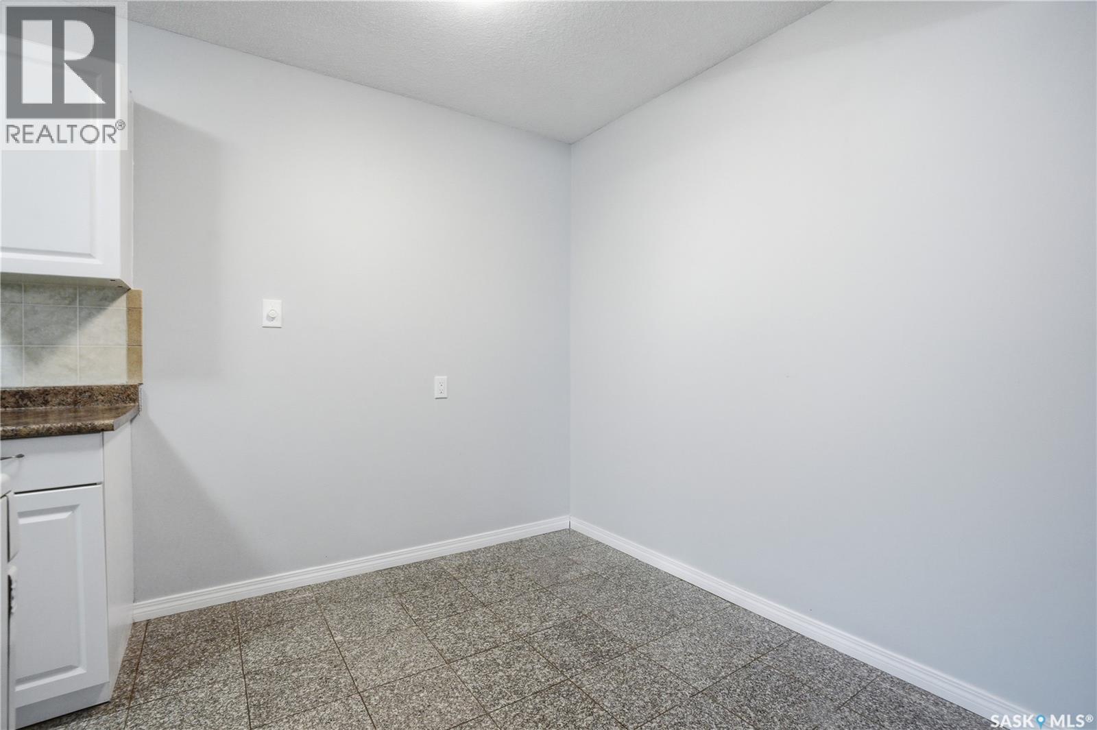 303 208 Saskatchewan Crescent E, Saskatoon, Saskatchewan  S7N 0K6 - Photo 10 - SK035131