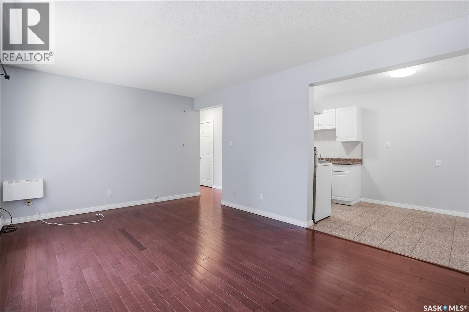 303 208 Saskatchewan Crescent E, Saskatoon, Saskatchewan  S7N 0K6 - Photo 11 - SK035131