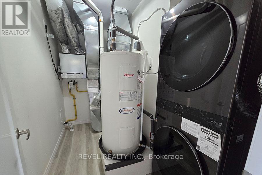 B - 289 Chatham Street, Brantford, Ontario  N3S 6G3 - Photo 11 - X13099134
