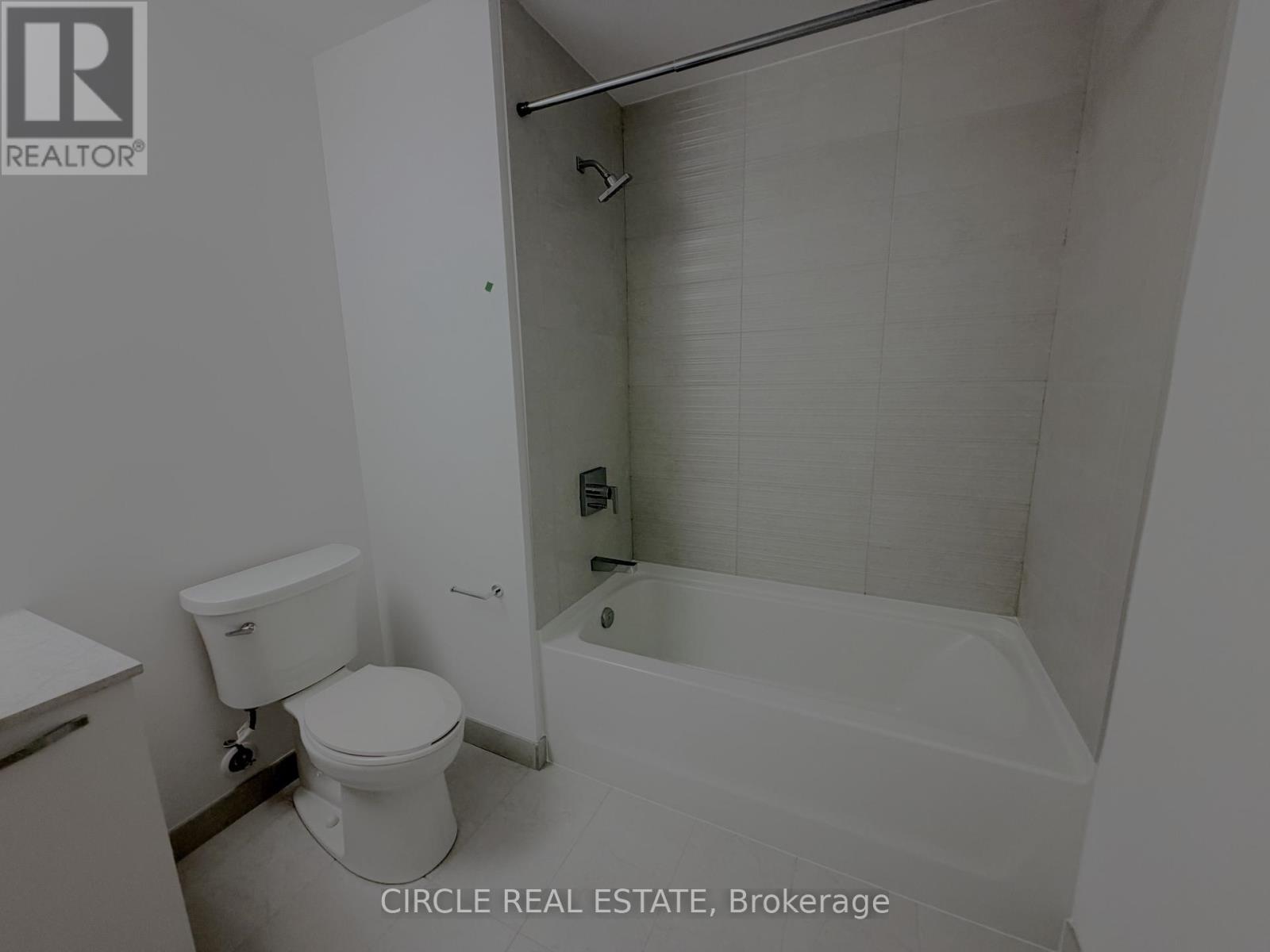 2414 - 75 James Street S, Hamilton, Ontario  L8P 4V8 - Photo 10 - X13099172