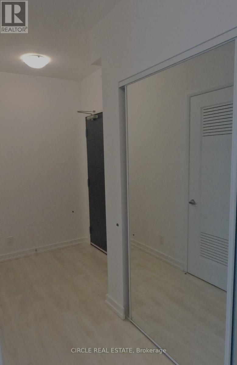 2414 - 75 James Street S, Hamilton, Ontario  L8P 4V8 - Photo 12 - X13099172