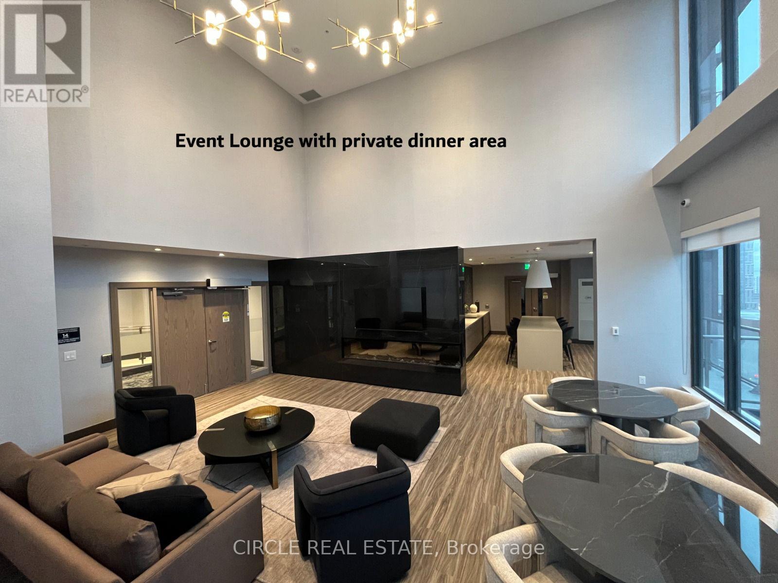 2414 - 75 James Street S, Hamilton, Ontario  L8P 4V8 - Photo 16 - X13099172