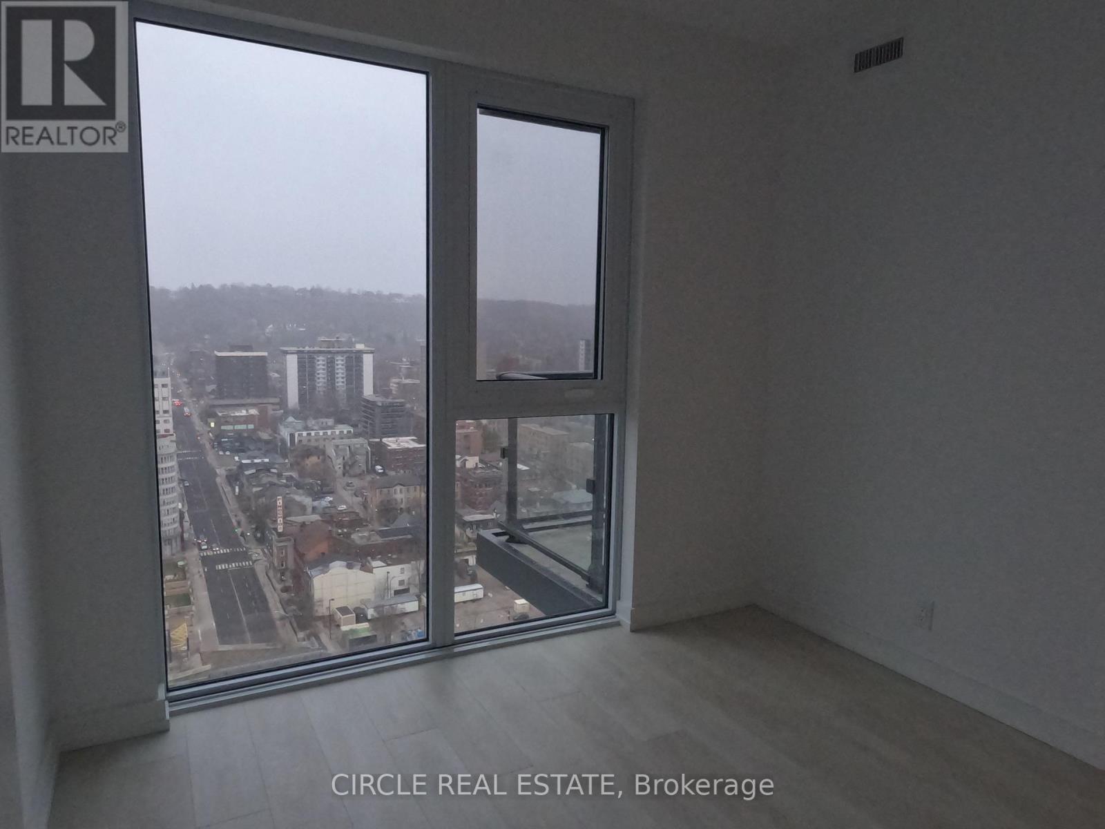 2414 - 75 James Street S, Hamilton, Ontario  L8P 4V8 - Photo 5 - X13099172