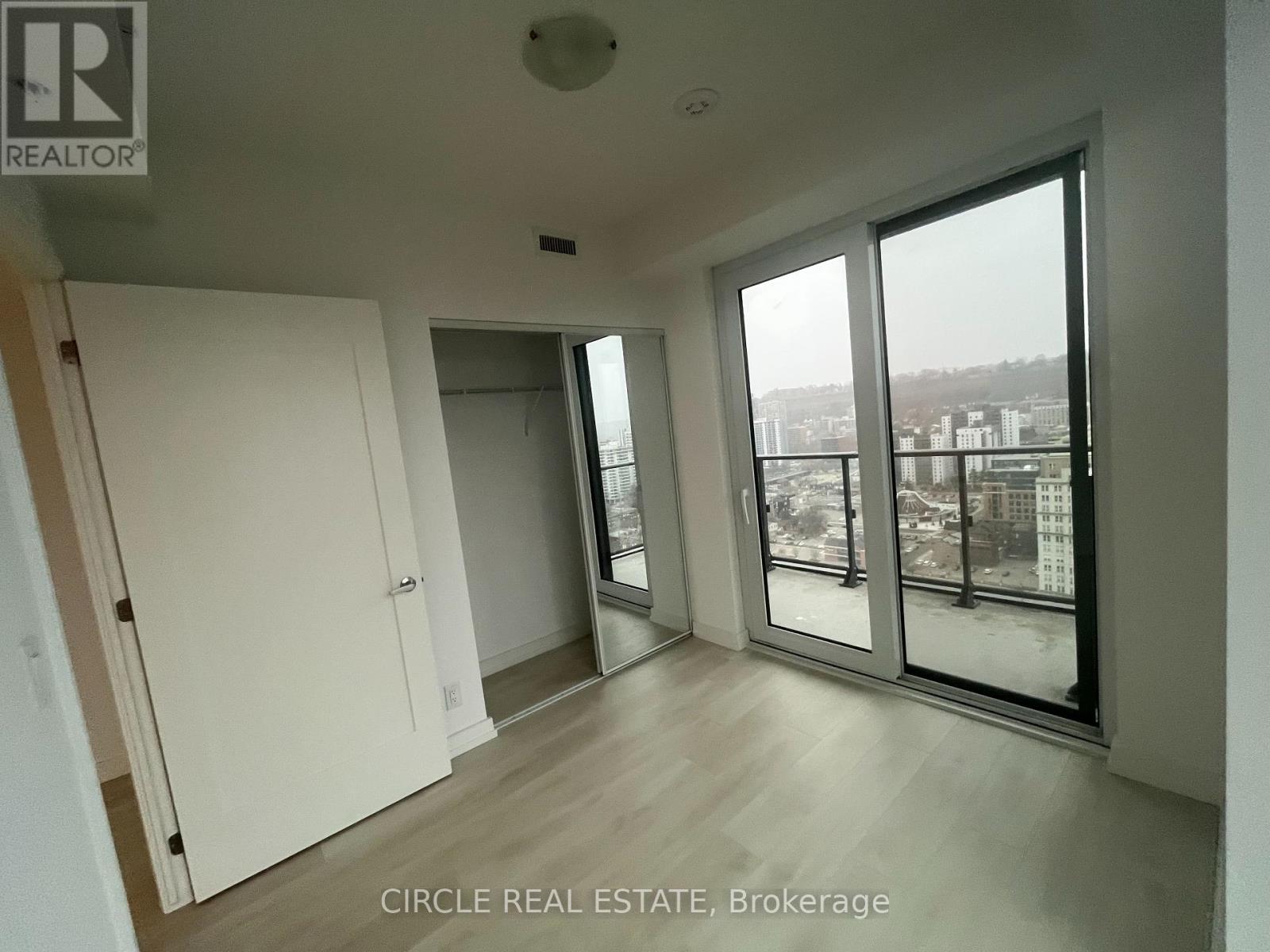 2414 - 75 James Street S, Hamilton, Ontario  L8P 4V8 - Photo 7 - X13099172