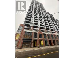 2414 - 75 JAMES STREET S, Hamilton, Ontario