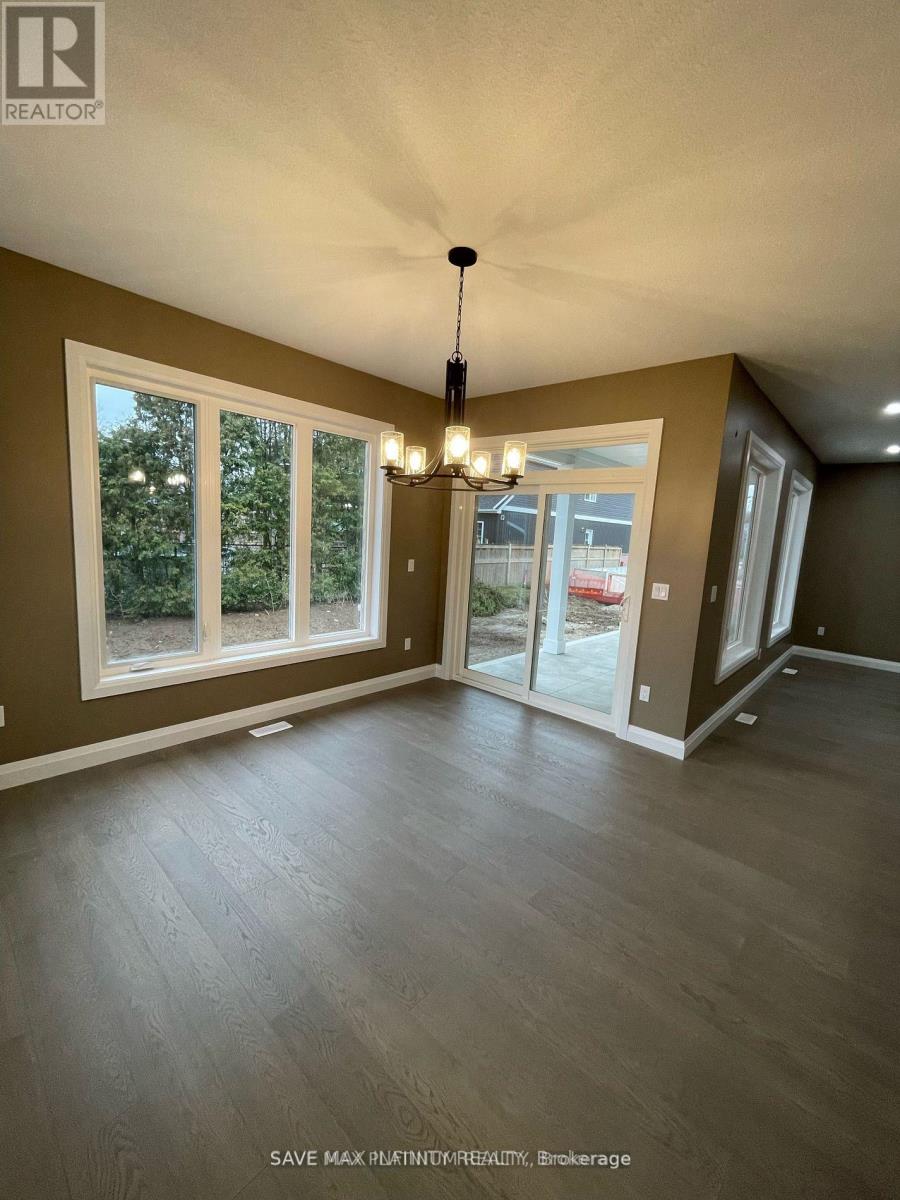 20 - 68 Cedar Street, Brant, Ontario  N3L 0H7 - Photo 2 - X13099204