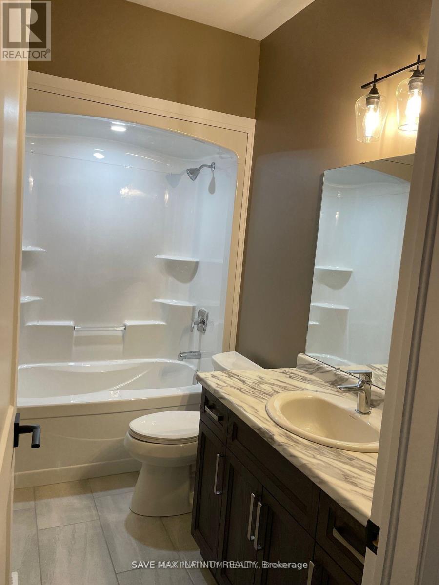20 - 68 Cedar Street, Brant, Ontario  N3L 0H7 - Photo 6 - X13099204