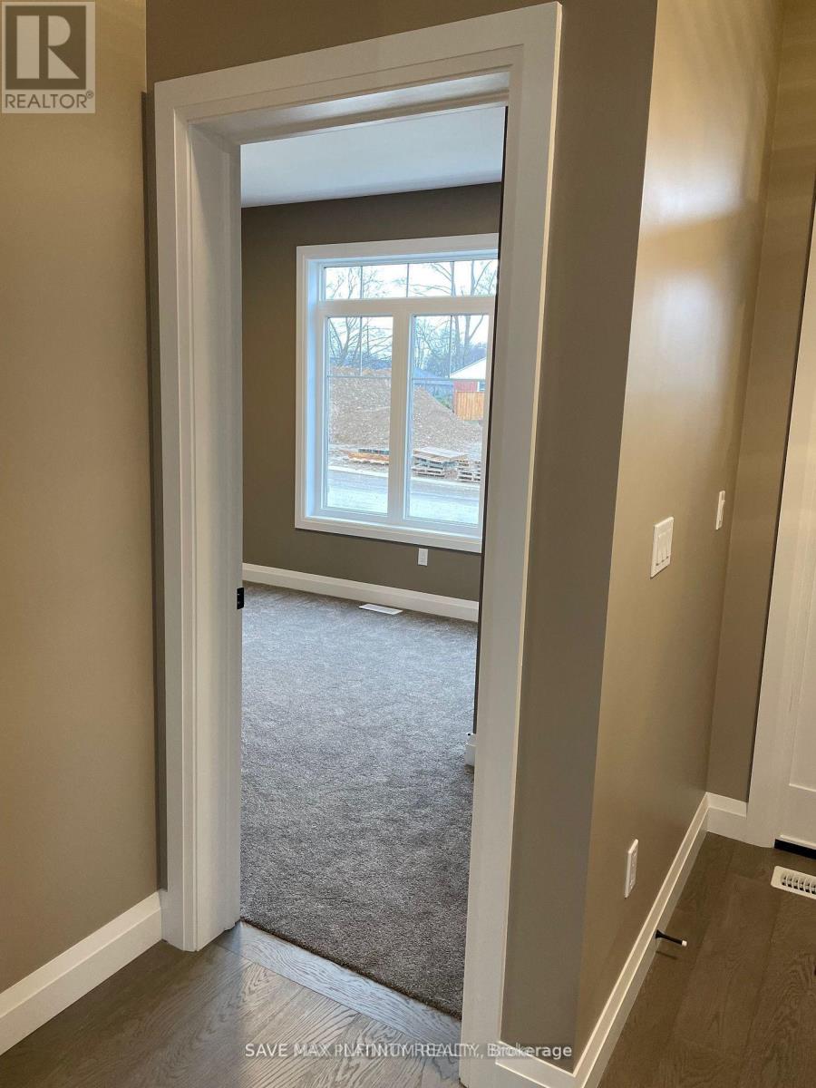 20 - 68 Cedar Street, Brant, Ontario  N3L 0H7 - Photo 7 - X13099204
