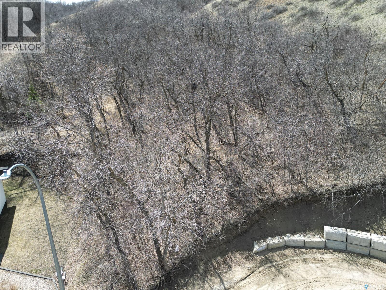 60 R Place, North Qu'appelle Rm No. 187, Saskatchewan  S0G 1S0 - Photo 1 - SK035087