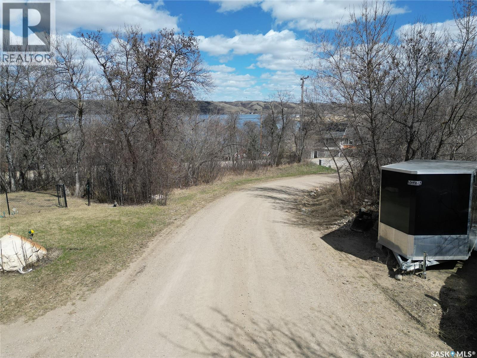 60 R Place, North Qu'appelle Rm No. 187, Saskatchewan  S0G 1S0 - Photo 5 - SK035087