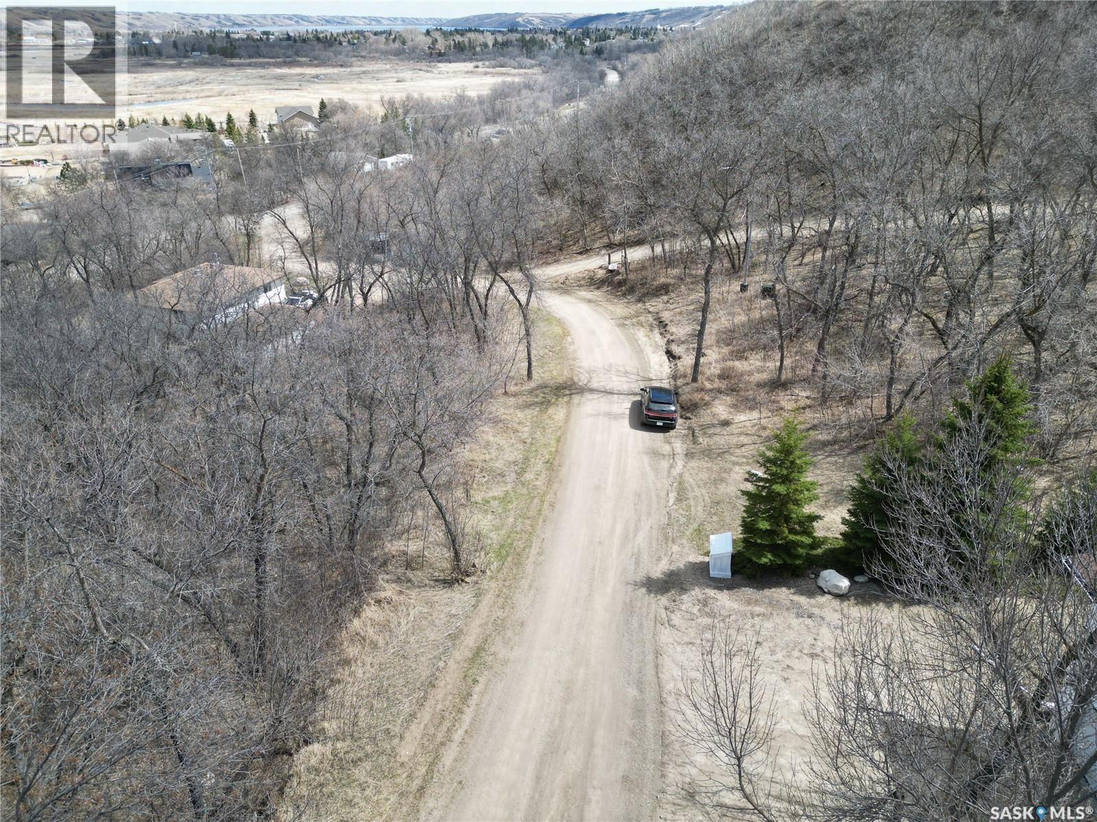 60 R Place, North Qu'appelle Rm No. 187, Saskatchewan  S0G 1S0 - Photo 7 - SK035087
