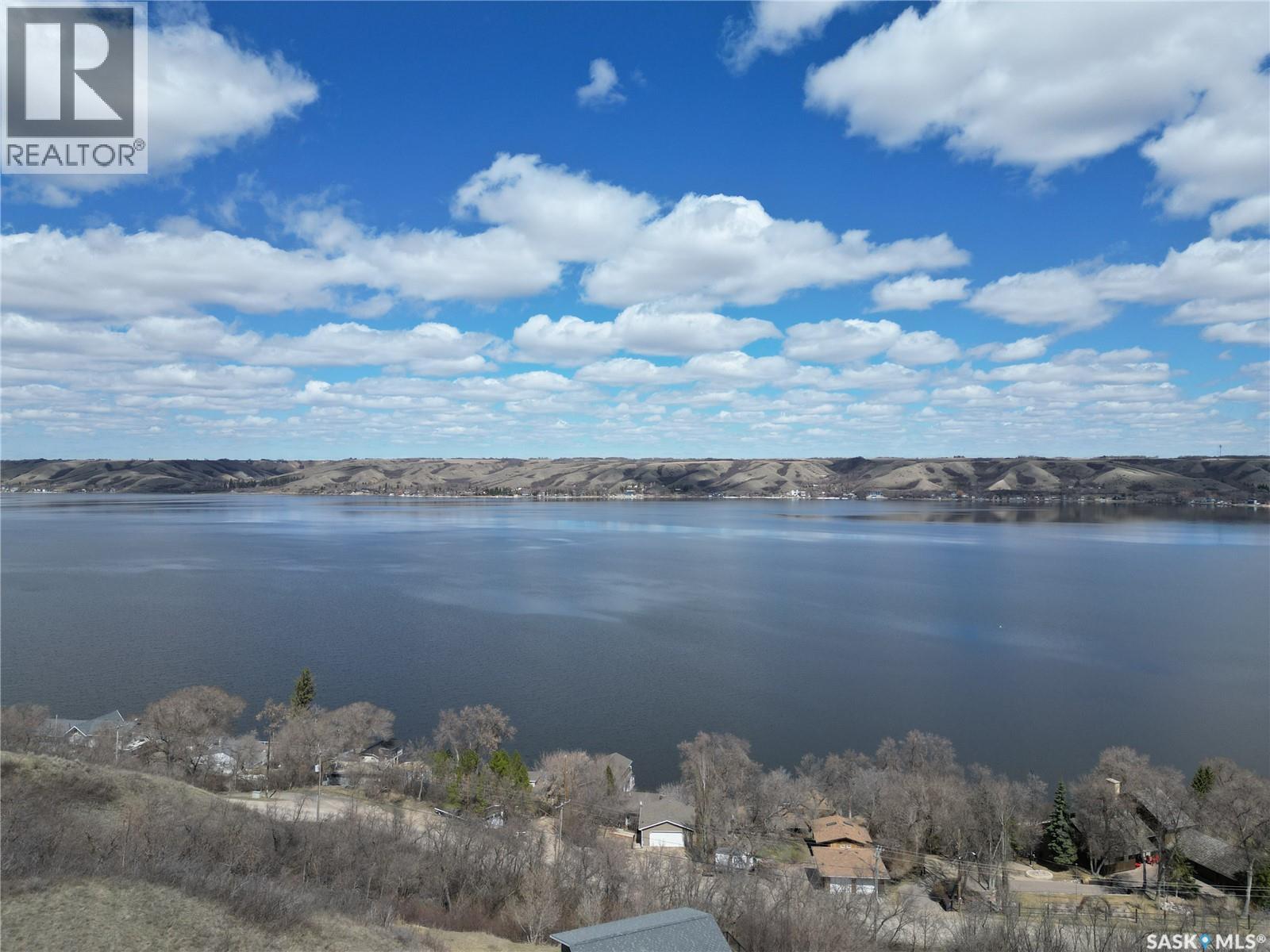 60 R Place, North Qu'appelle Rm No. 187, Saskatchewan  S0G 1S0 - Photo 8 - SK035087