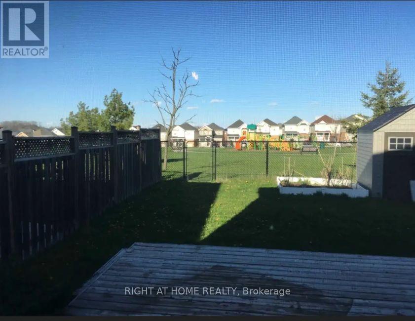 28 Bloomington Drive, Cambridge, Ontario  N1P 1J4 - Photo 12 - X13099250
