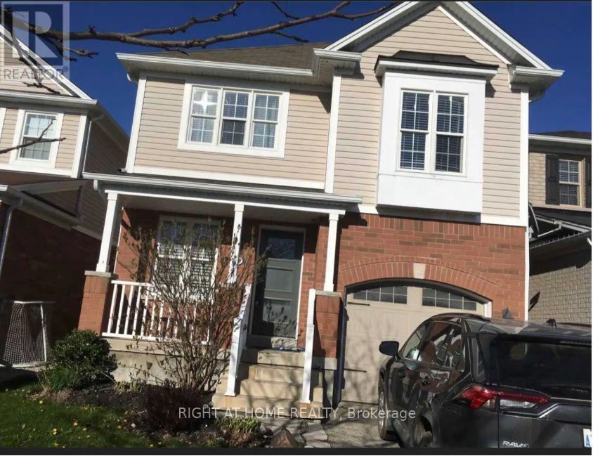 28 Bloomington Drive, Cambridge, Ontario  N1P 1J4 - Photo 13 - X13099250