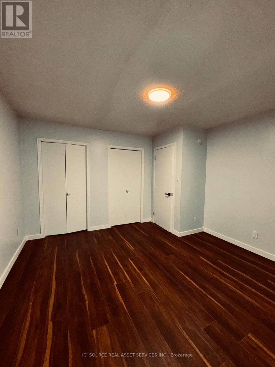 Upper - 5 Marcon Court, Kitchener, Ontario  N2E 3G2 - Photo 16 - X13099254
