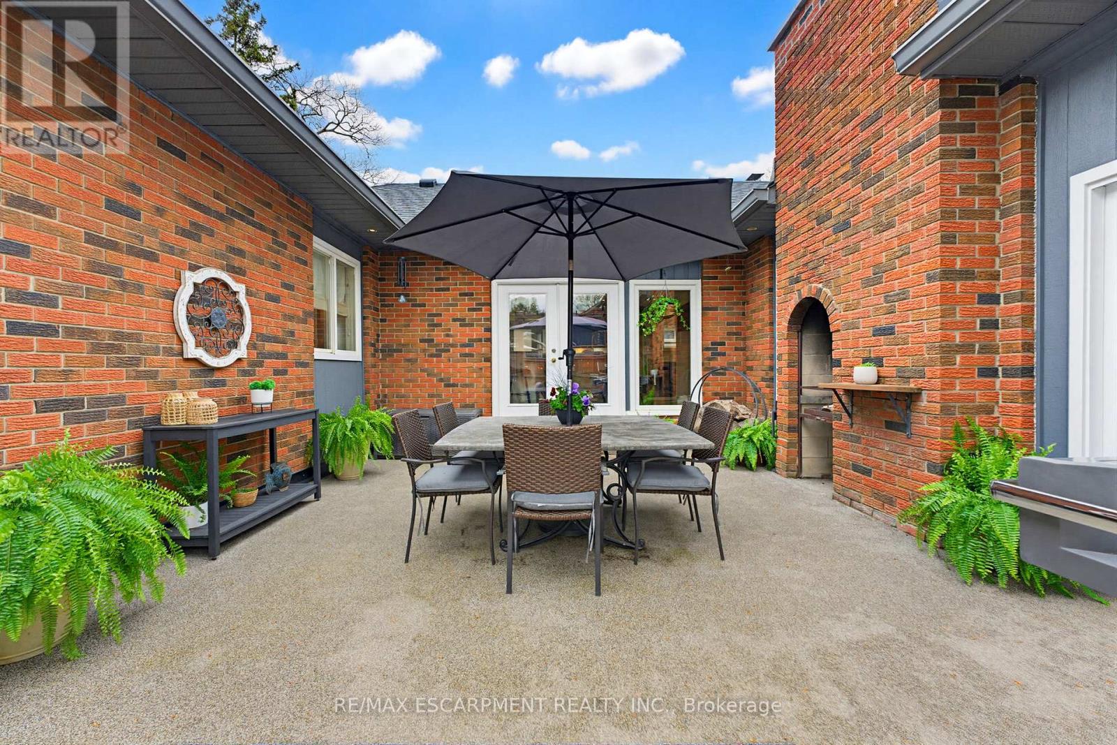 236 Parkside Drive, Hamilton, Ontario  L8B 0Y7 - Photo 26 - X13099260