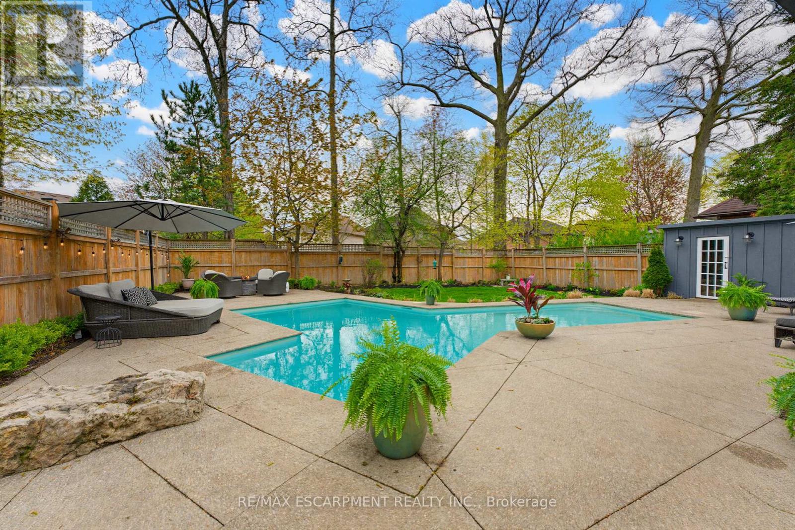 236 Parkside Drive, Hamilton, Ontario  L8B 0Y7 - Photo 30 - X13099260