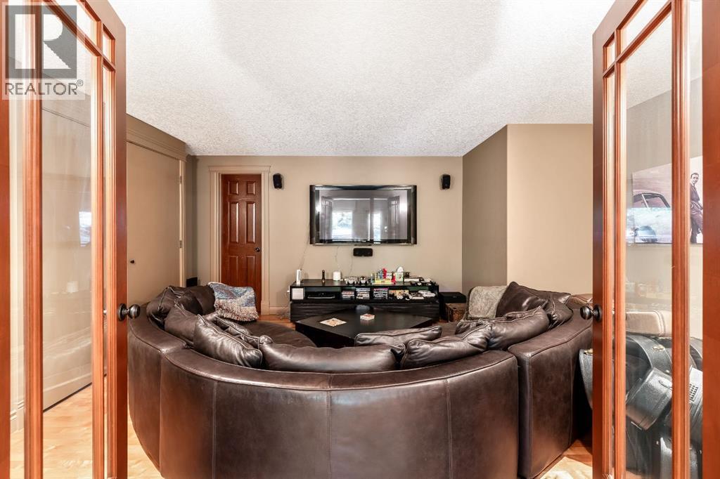 212 Aspen Meadows Place SW, Calgary, Alberta  T5H 4T2 - Photo 30 - A2308069