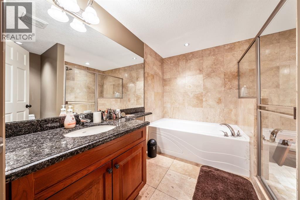 212 Aspen Meadows Place SW, Calgary, Alberta  T5H 4T2 - Photo 32 - A2308069