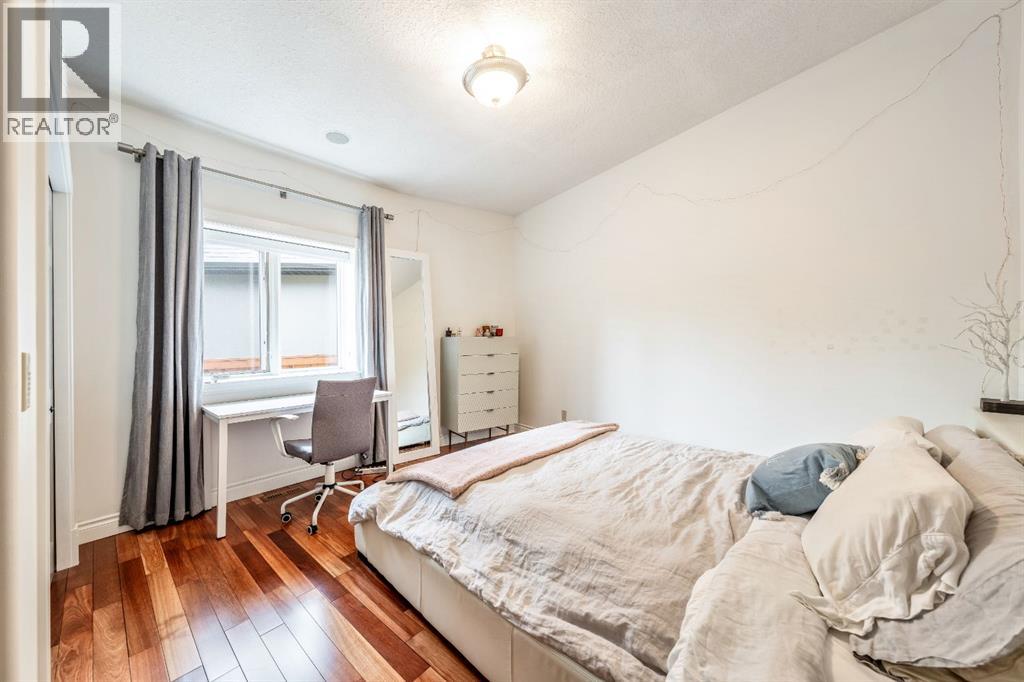 212 Aspen Meadows Place SW, Calgary, Alberta  T5H 4T2 - Photo 24 - A2308069