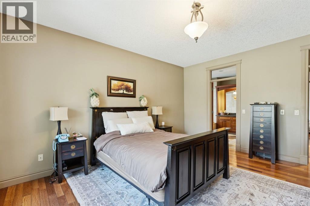 212 Aspen Meadows Place SW, Calgary, Alberta  T5H 4T2 - Photo 21 - A2308069