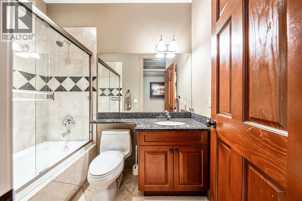 212 Aspen Meadows Place SW, Calgary, Alberta  T5H 4T2 - Photo 25 - A2308069
