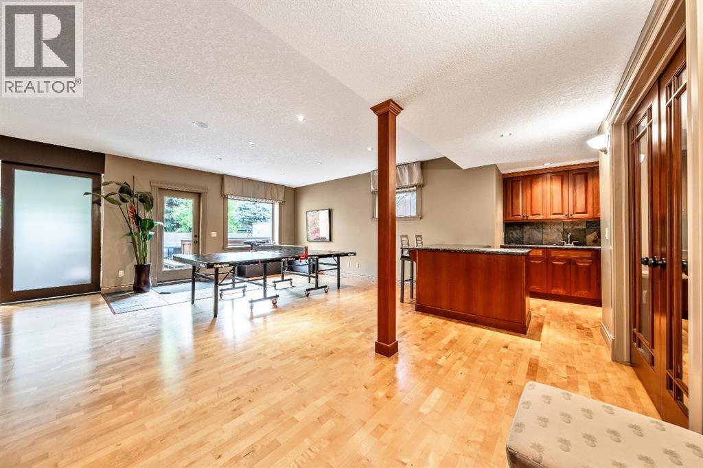 212 Aspen Meadows Place SW, Calgary, Alberta  T5H 4T2 - Photo 26 - A2308069